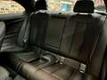 BMW 220 220d Coupe 2.0 190cv Auto M-SPORT CUIR Grijs - thumbnail 6
