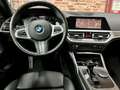 BMW 220 220d Coupe 2.0 190cv Auto M-SPORT CUIR Grijs - thumbnail 4