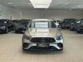 Mercedes-Benz E 53 AMG T-Mod. /4Matic+/HUD/BURMESTER/360° Kam. Argento - thumbnail 3