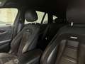 Mercedes-Benz E 53 AMG T-Mod. /4Matic+/HUD/BURMESTER/360° Kam. Argento - thumbnail 13