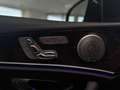 Mercedes-Benz E 53 AMG T-Mod. /4Matic+/HUD/BURMESTER/360° Kam. Argento - thumbnail 11