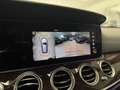 Mercedes-Benz E 53 AMG T-Mod. /4Matic+/HUD/BURMESTER/360° Kam. Argento - thumbnail 15