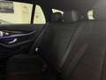 Mercedes-Benz E 53 AMG T-Mod. /4Matic+/HUD/BURMESTER/360° Kam. Argent - thumbnail 17