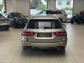 Mercedes-Benz E 53 AMG T-Mod. /4Matic+/HUD/BURMESTER/360° Kam. Argento - thumbnail 5