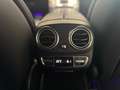 Mercedes-Benz E 53 AMG T-Mod. /4Matic+/HUD/BURMESTER/360° Kam. Argent - thumbnail 18