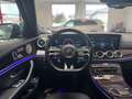 Mercedes-Benz E 53 AMG T-Mod. /4Matic+/HUD/BURMESTER/360° Kam. Argento - thumbnail 14
