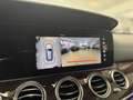 Mercedes-Benz E 53 AMG T-Mod. /4Matic+/HUD/BURMESTER/360° Kam. Argent - thumbnail 16
