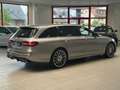 Mercedes-Benz E 53 AMG T-Mod. /4Matic+/HUD/BURMESTER/360° Kam. Argento - thumbnail 8