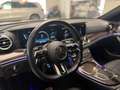 Mercedes-Benz E 53 AMG T-Mod. /4Matic+/HUD/BURMESTER/360° Kam. Argento - thumbnail 12