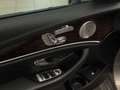 Mercedes-Benz E 53 AMG T-Mod. /4Matic+/HUD/BURMESTER/360° Kam. Argento - thumbnail 10