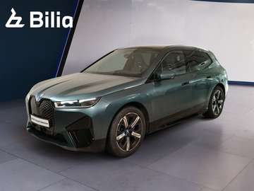 xDrive40