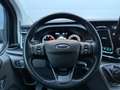 Ford Tourneo Custom Sport,Xenon,Standhz,Kamera,1.Hand - thumbnail 31