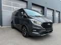 Ford Tourneo Custom Sport,Xenon,Standhz,Kamera,1.Hand - thumbnail 1