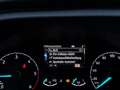 Ford Tourneo Custom Sport,Xenon,Standhz,Kamera,1.Hand - thumbnail 37