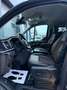 Ford Tourneo Custom Sport,Xenon,Standhz,Kamera,1.Hand - thumbnail 26