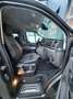 Ford Tourneo Custom Sport,Xenon,Standhz,Kamera,1.Hand - thumbnail 12