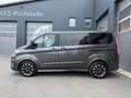 Ford Tourneo Custom Sport,Xenon,Standhz,Kamera,1.Hand - thumbnail 9