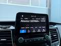 Ford Tourneo Custom Sport,Xenon,Standhz,Kamera,1.Hand - thumbnail 33