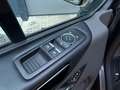 Ford Tourneo Custom Sport,Xenon,Standhz,Kamera,1.Hand - thumbnail 25
