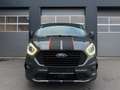 Ford Tourneo Custom Sport,Xenon,Standhz,Kamera,1.Hand - thumbnail 2