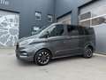 Ford Tourneo Custom Sport,Xenon,Standhz,Kamera,1.Hand - thumbnail 4