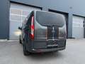 Ford Tourneo Custom Sport,Xenon,Standhz,Kamera,1.Hand - thumbnail 8