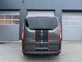 Ford Tourneo Custom Sport,Xenon,Standhz,Kamera,1.Hand - thumbnail 11