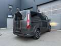 Ford Tourneo Custom Sport,Xenon,Standhz,Kamera,1.Hand - thumbnail 7