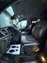 Ford Tourneo Custom Sport,Xenon,Standhz,Kamera,1.Hand - thumbnail 27