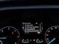 Ford Tourneo Custom Sport,Xenon,Standhz,Kamera,1.Hand - thumbnail 36