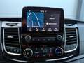 Ford Tourneo Custom Sport,Xenon,Standhz,Kamera,1.Hand - thumbnail 34