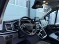 Ford Tourneo Custom Sport,Xenon,Standhz,Kamera,1.Hand - thumbnail 20