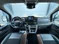 Ford Tourneo Custom Sport,Xenon,Standhz,Kamera,1.Hand - thumbnail 19