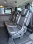 Ford Tourneo Custom Sport,Xenon,Standhz,Kamera,1.Hand - thumbnail 14