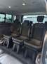 Ford Tourneo Custom Sport,Xenon,Standhz,Kamera,1.Hand - thumbnail 16