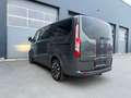 Ford Tourneo Custom Sport,Xenon,Standhz,Kamera,1.Hand - thumbnail 6