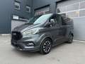Ford Tourneo Custom Sport,Xenon,Standhz,Kamera,1.Hand - thumbnail 3