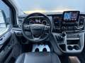 Ford Tourneo Custom Sport,Xenon,Standhz,Kamera,1.Hand - thumbnail 18