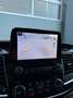 Ford Tourneo Custom Sport,Xenon,Standhz,Kamera,1.Hand - thumbnail 38