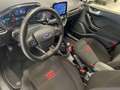 Ford Fiesta ST-Line Bianco - thumbnail 9