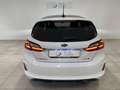 Ford Fiesta ST-Line Bianco - thumbnail 7