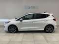 Ford Fiesta ST-Line Bianco - thumbnail 4