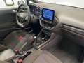 Ford Fiesta ST-Line Bianco - thumbnail 2