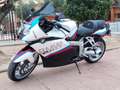 BMW K 1200 S 2008 ULTIMAS K1200S Negro - thumbnail 2
