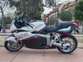 BMW K 1200 S 2008 ULTIMAS K1200S Negro - thumbnail 6