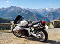 BMW K 1200 S 2008 ULTIMAS K1200S Negro - thumbnail 3