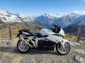 BMW K 1200 S 2008 ULTIMAS K1200S Negro - thumbnail 1
