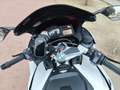 BMW K 1200 S 2008 ULTIMAS K1200S Negro - thumbnail 4