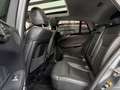 Mercedes-Benz GLE 350 d Coupe  4Matic *AMG*PANO*DISTR*AIRM*SPU Grau - thumbnail 10