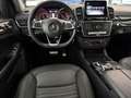 Mercedes-Benz GLE 350 d Coupe  4Matic *AMG*PANO*DISTR*AIRM*SPU Grau - thumbnail 14